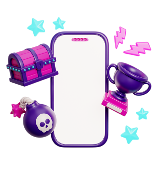 Crystal Reel